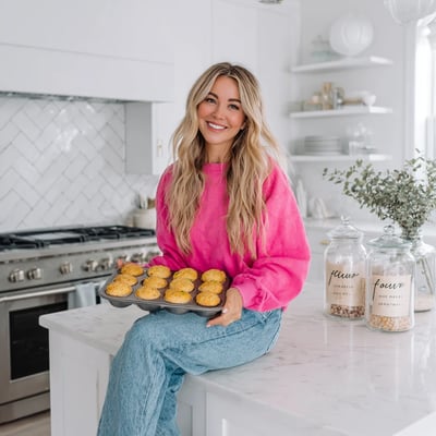 Megan Hartley profile photo